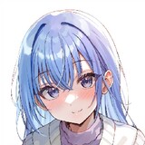 nixidekexuejia