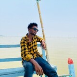 md oliullah_4544