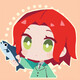 creator avatar