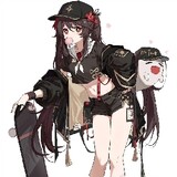 yiguansh___uyue