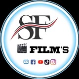 SF Film's