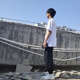 jibang1