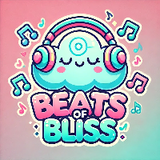 Beats of Bliss