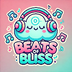 Beats of Bliss