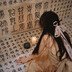 xiaozhengzhouzhou