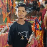 Darshan_1672