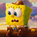 PresetSpongeBob