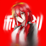 _lijian