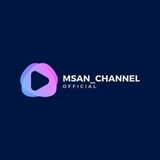 MSAN_CHANNEL