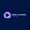 MSAN_CHANNEL