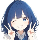 scientificnnchan