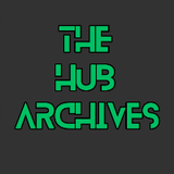 The Hub Archives UK