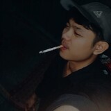 Yanz Shtdwnn