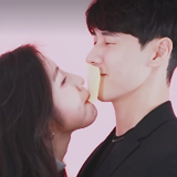 Korean TV Shows