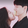 Korean TV Shows