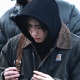 오스