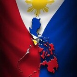 Philippinestiktok