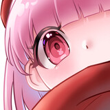 yinggutuziannabel
