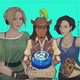 creator avatar