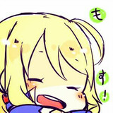 dongxiaomo