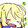 dongxiaomo