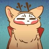 tứ bất tượng và pipi