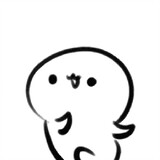 tushanxiaoxu