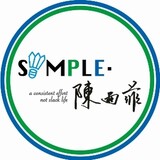 simple_chenyufei