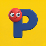 PituPals