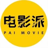 bili_14769878346