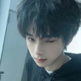 我愛你 王 哥