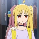 fenlanmeiyouxue