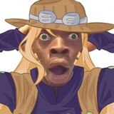 sudongbandi