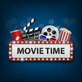 CHILLMOVIES