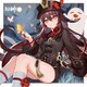 creator avatar