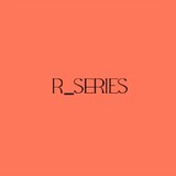 R_Series youtube