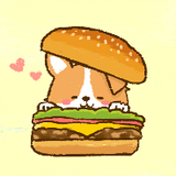 Delicious food where to find