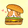 Delicious food where to find