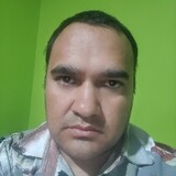 RADHESHYAM KHATRI