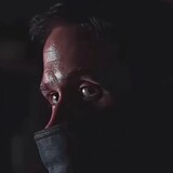 kuaishanzhixingwww
