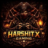 harshitxgaming17