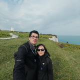 O que falta