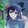 Kumo_me.eedit