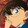 nide________