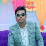 MD. Mijanur Rah_9178