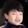 haoshuaiya