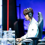 shangdanのshentheshy