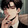 [Shei]