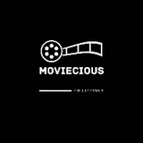 Moviecious