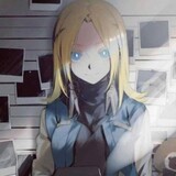nidepengyouc